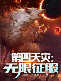 第四天灾：无限征服