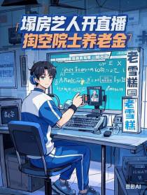 塌房艺人开直播，掏空院士养老金