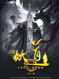 三国：妖道！左零右火，雷公助我