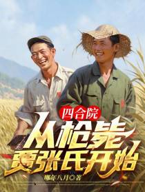 四合院从枪毙贾张氏开始