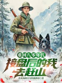 重生八零年代，接盘后的我去赶山
