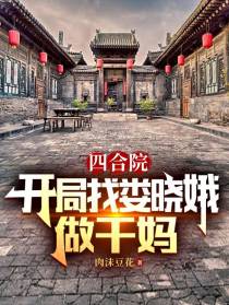 四合院：开局找娄晓娥做干妈
