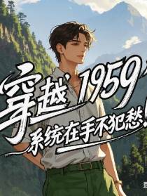 穿越1959，系统在手不犯愁