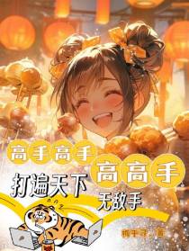 高手高手高高手，打遍天下无敌手