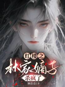红楼之林家嫡子杀疯了