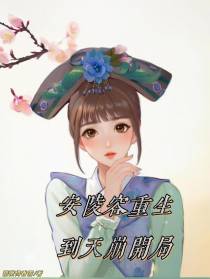 安陵容重生到天崩开局