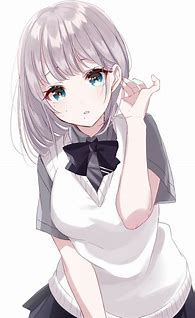 小麦景明