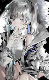 漂亮老婆是无限BOSS