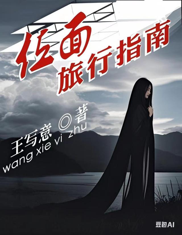 位面旅行指南：