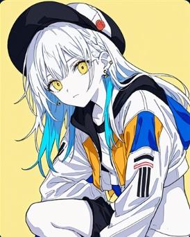 当什么魔法少女？成为灰烬骑士吧