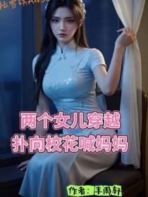 我两个女儿穿越，扑向校花喊妈妈