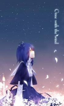 小恐龙ARRIVAL