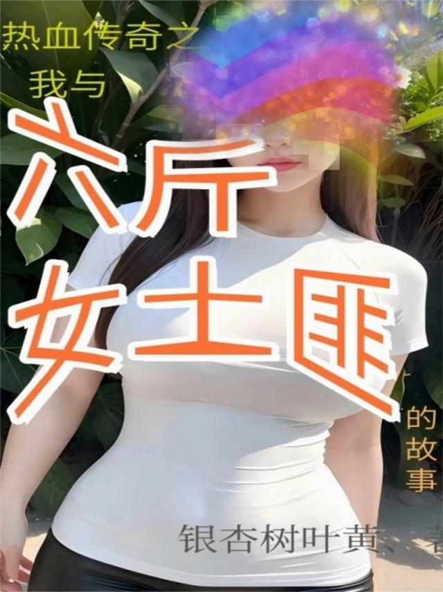热血传奇之我与六斤女土匪的故事
