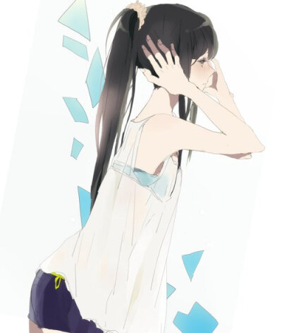 费佳，但好人