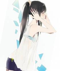 红花仙草
