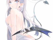 和dk悟分手后跟教师悟跑路