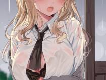 老公出轨我离婚