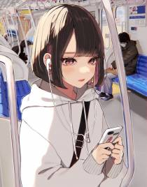 面包真理