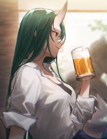 南城婚事