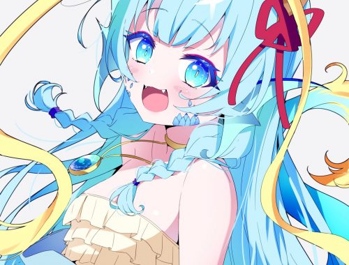 食渔