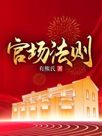 官场法则