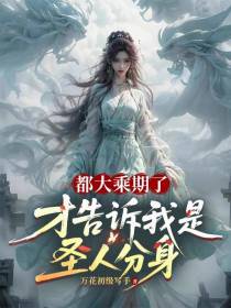 都大乘期了，才告诉我是圣人分身
