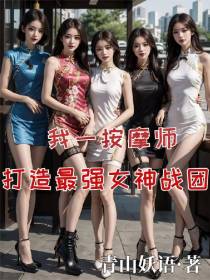 我一按摩师，打造最强女神战团