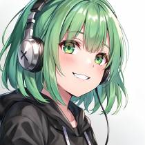 小狗日记