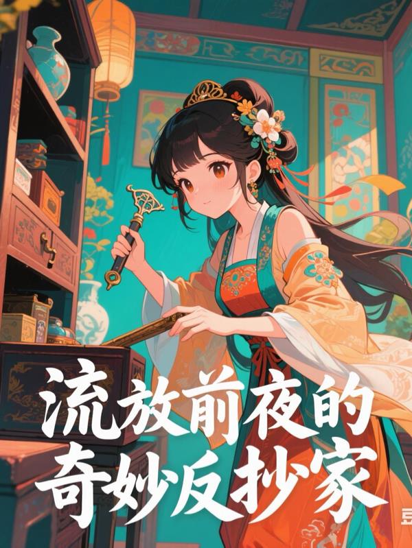 流放前夜的奇妙反抄家