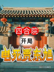 四合院：开局电死贾东旭
