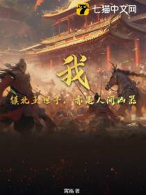 我，镇北王世子，亦是人间凶器