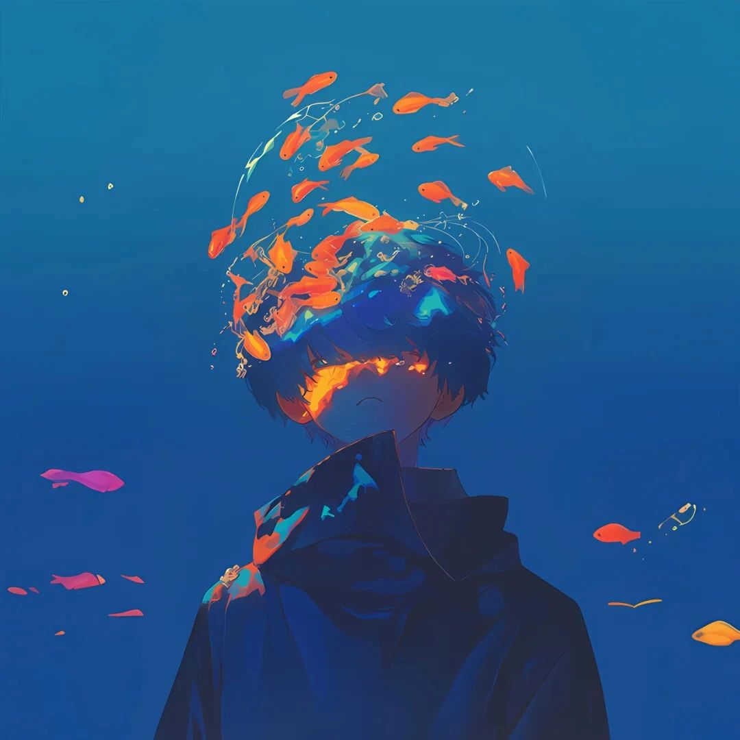 软妹手拿恶役大小姐剧本
