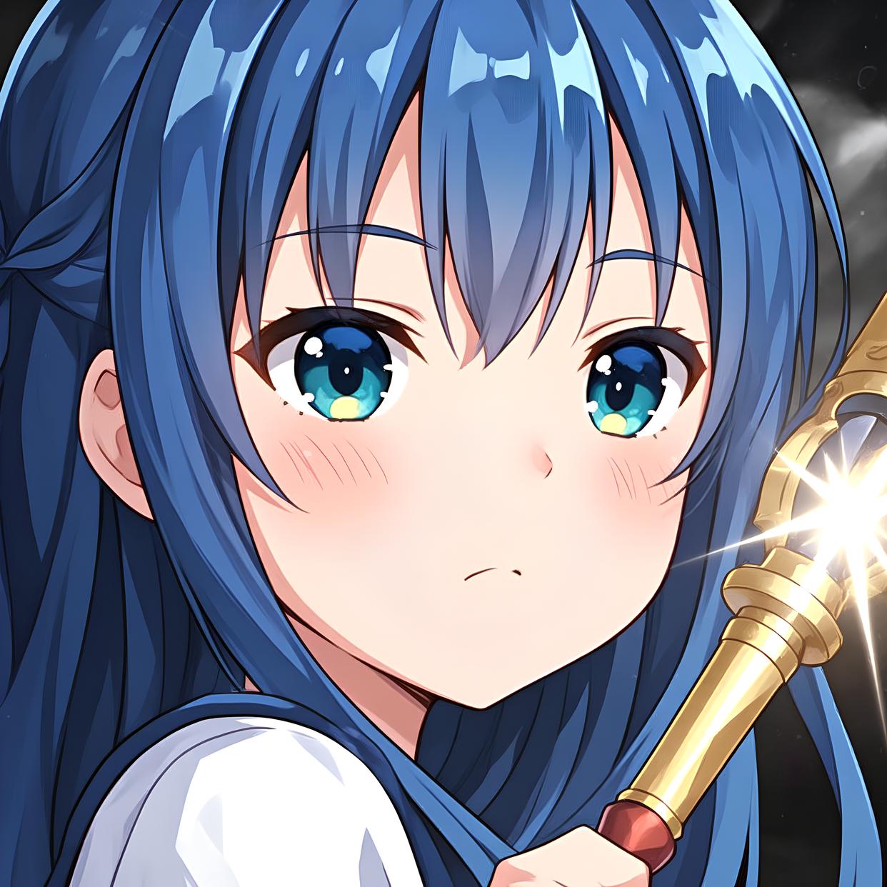 咸鱼美人嫁给卷王厂长