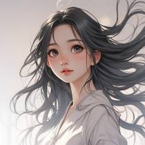 回声