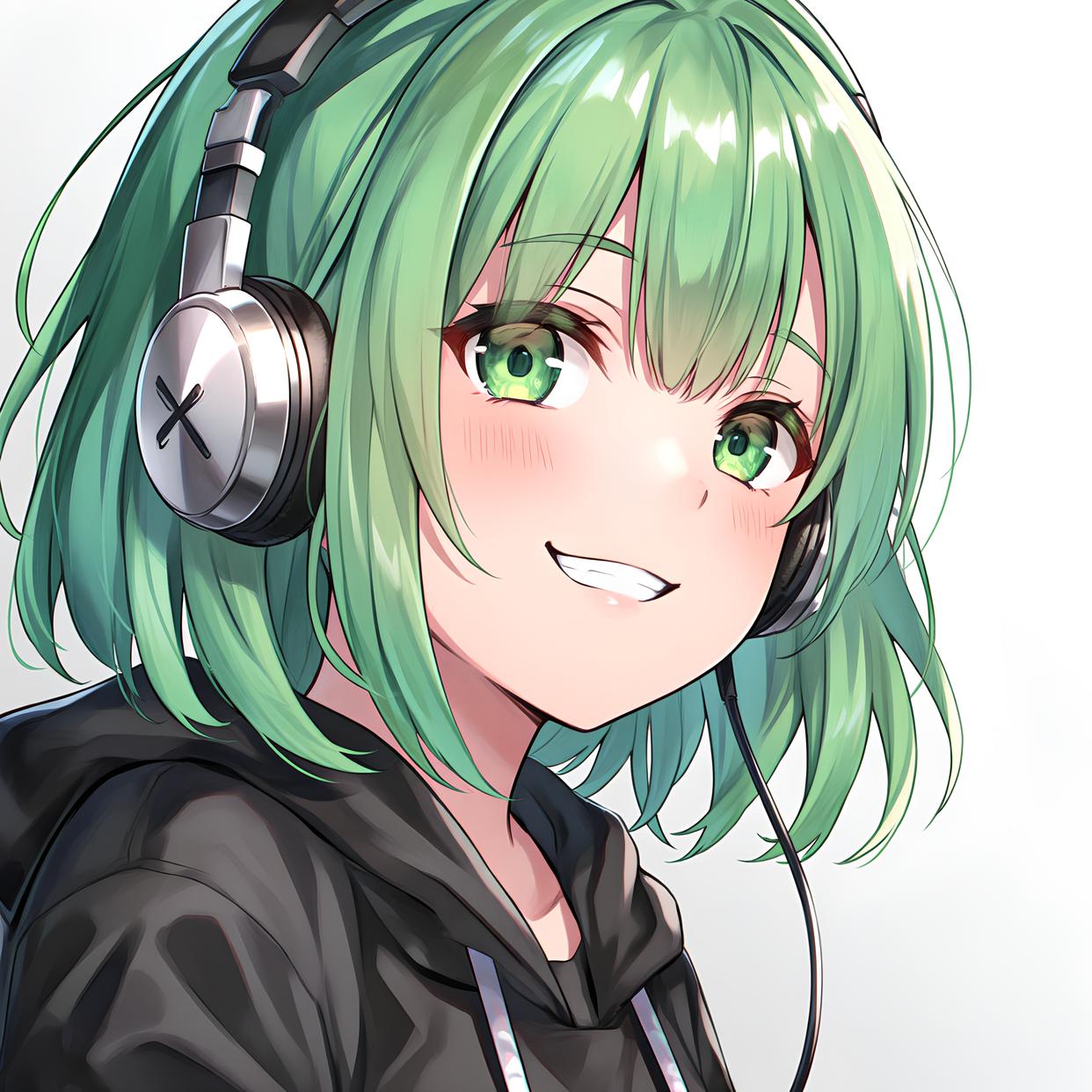 少女漫男主靠表白拯救世界