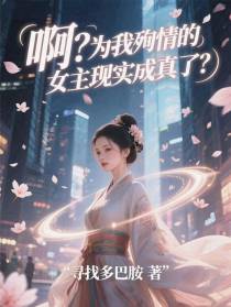 啊？为我殉情的女主现实成真了？