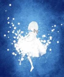 行星锁链
