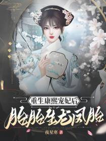 重生康熙宠妃后，胎胎生龙凤胎