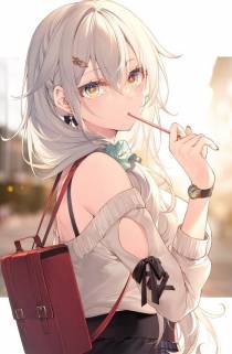 腹黑小王爷撩妻日常