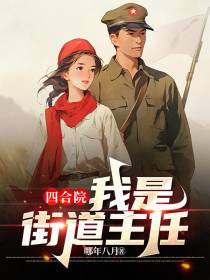 四合院我是街道主任