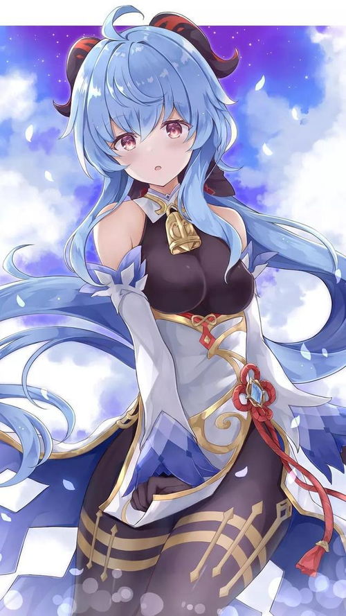 华夏第一综艺导演