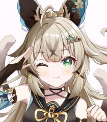 普通人该如何角色扮演