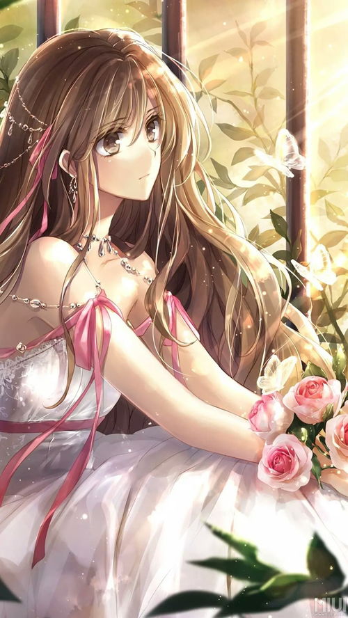我那一生好强的Omega[GB]