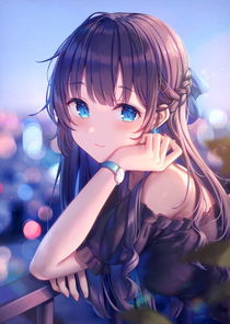 七零系统变成人以后