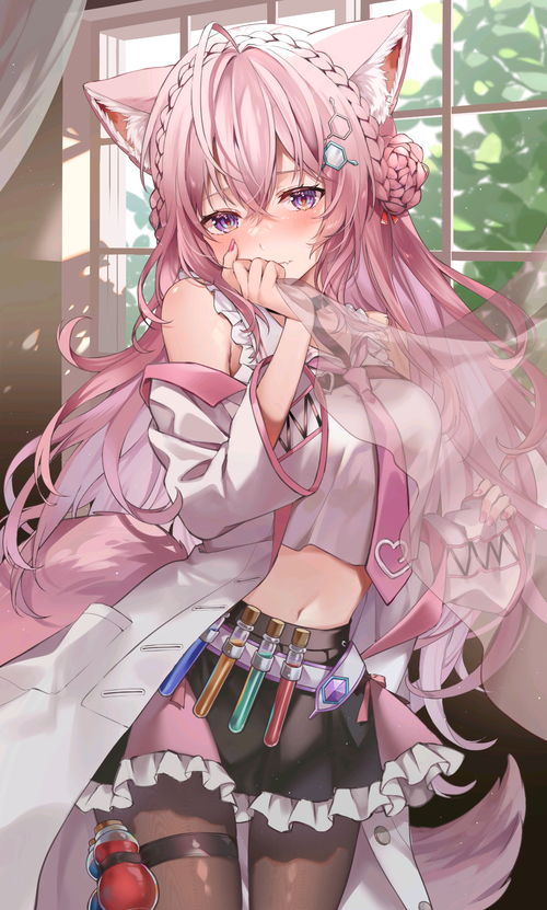 乾隆他额娘是锦鲤精