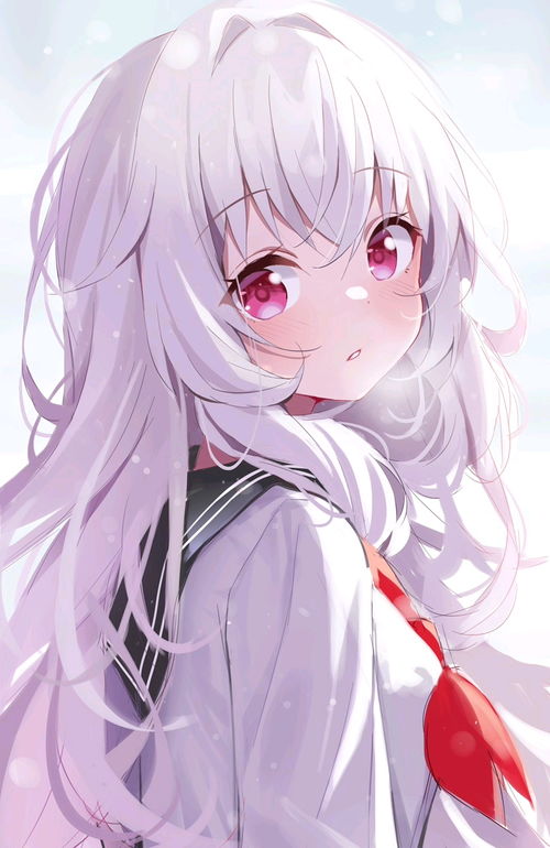明君养成计划
