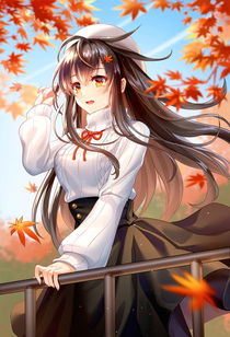 前夫冷心冷情,重生换嫁后他疯了