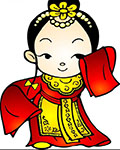 刑侦专家她未成年[九零]
