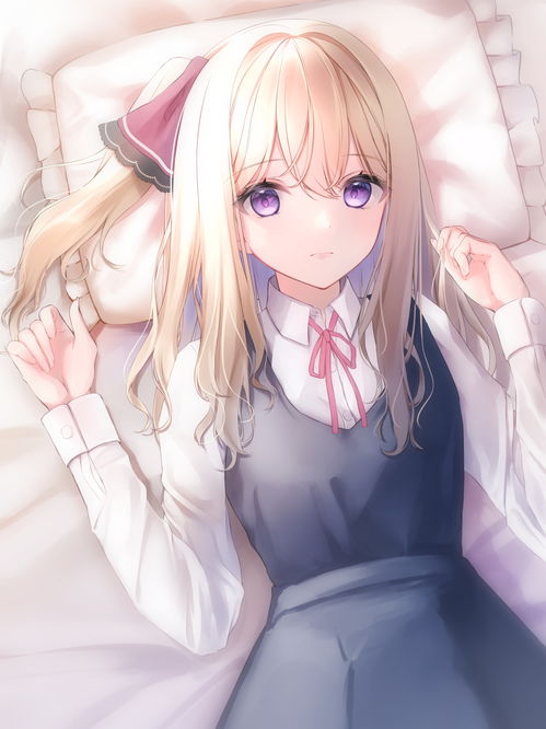 小院春深