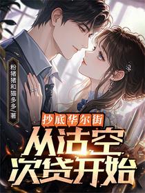抄底华尔街，从沽空次贷开始
